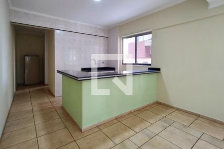 Apartamento para alugar com 72m², 2 quartos e 1 vaga Apartamento para alugar com 72m², 2 quartos e 1 vagaÁrea comum - Salão de festas