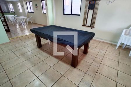 Apartamento para alugar com 72m², 2 quartos e 1 vaga Apartamento para alugar com 72m², 2 quartos e 1 vagaÁrea comum - Salão de festas