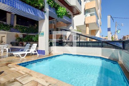 Apartamento para alugar com 72m², 2 quartos e 1 vaga Apartamento para alugar com 72m², 2 quartos e 1 vagaÁrea comum - Piscina