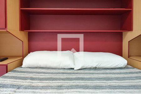 Apartamento para alugar com 72m², 2 quartos e 1 vaga Apartamento para alugar com 72m², 2 quartos e 1 vagaSuite