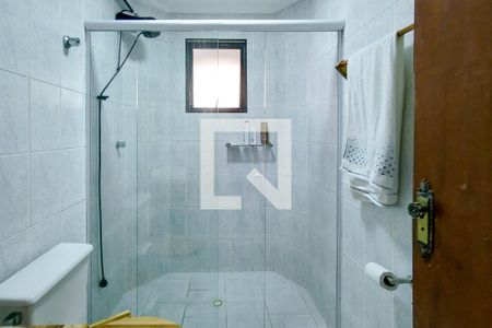 Apartamento para alugar com 72m², 2 quartos e 1 vaga Apartamento para alugar com 72m², 2 quartos e 1 vagaBanheiro