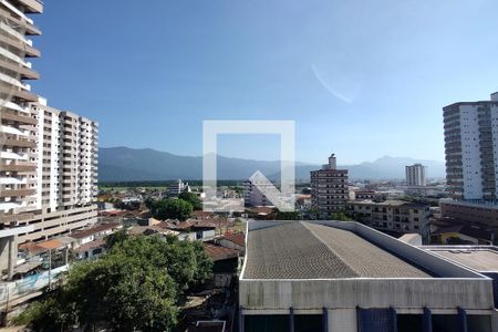 Apartamento para alugar com 72m², 2 quartos e 1 vaga Apartamento para alugar com 72m², 2 quartos e 1 vagaSacada da suite