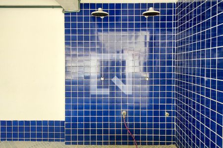 Apartamento para alugar com 72m², 2 quartos e 1 vaga Apartamento para alugar com 72m², 2 quartos e 1 vagaDucha