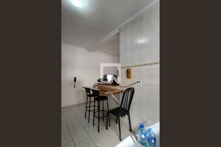 Apartamento para alugar com 72m², 2 quartos e 1 vaga Apartamento para alugar com 72m², 2 quartos e 1 vagaCozinha