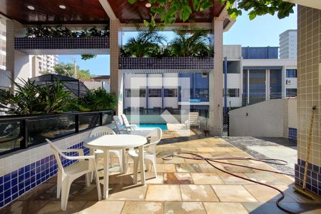 Apartamento para alugar com 72m², 2 quartos e 1 vaga Apartamento para alugar com 72m², 2 quartos e 1 vagaÁrea comum - Piscina
