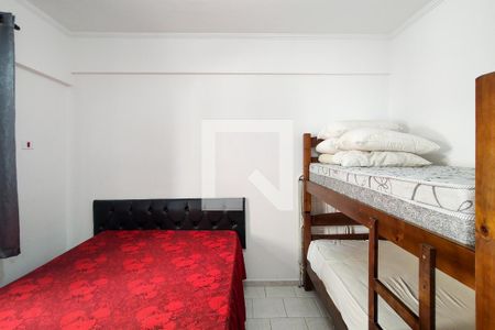 Apartamento para alugar com 72m², 2 quartos e 1 vaga Apartamento para alugar com 72m², 2 quartos e 1 vagaQuarto
