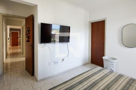Apartamento para alugar com 72m², 2 quartos e 1 vaga Apartamento para alugar com 72m², 2 quartos e 1 vagaSuite