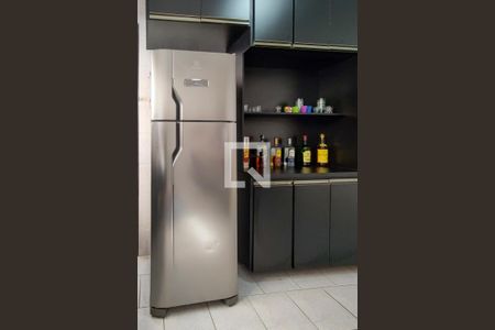 Apartamento para alugar com 72m², 2 quartos e 1 vaga Apartamento para alugar com 72m², 2 quartos e 1 vagaCozinha