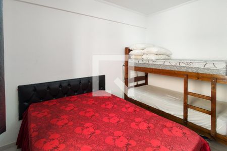 Apartamento para alugar com 72m², 2 quartos e 1 vaga Apartamento para alugar com 72m², 2 quartos e 1 vagaQuarto