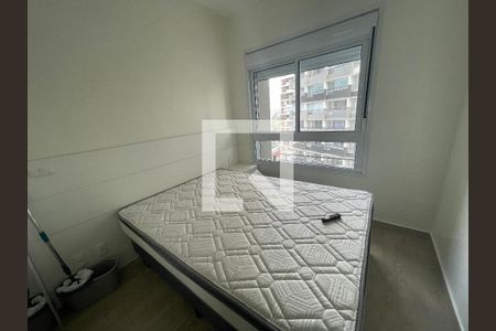 Quarto de apartamento para alugar com 1 quarto, 31m² em Butantã, São Paulo