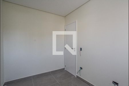 Quarto 2 de apartamento à venda com 2 quartos, 80m² em Vila Floresta, Santo André