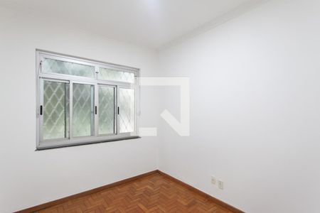 Apartamento à venda com 93m², 3 quartos e sem vagaQuarto 2