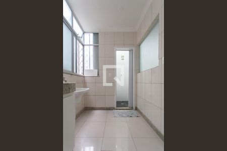 Apartamento à venda com 93m², 3 quartos e sem vagaÁrea de Serviço