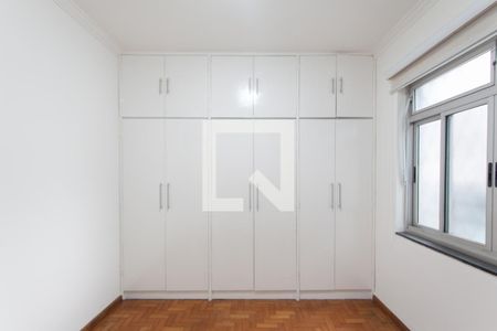 Apartamento à venda com 93m², 3 quartos e sem vagaQuarto 1