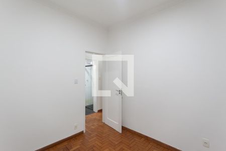 Apartamento à venda com 93m², 3 quartos e sem vagaQuarto 2