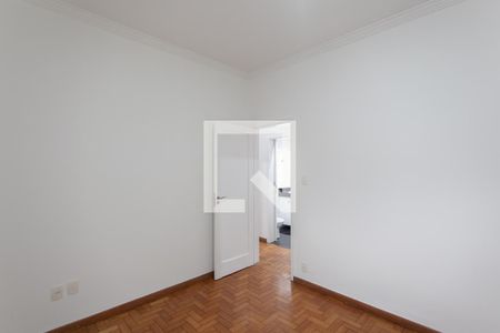 Apartamento à venda com 93m², 3 quartos e sem vagaQuarto 1