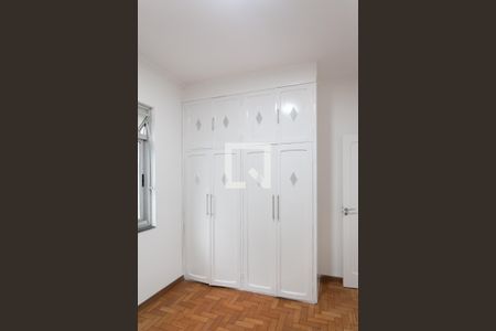Apartamento à venda com 93m², 3 quartos e sem vagaSuíte