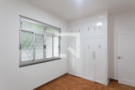 Apartamento à venda com 93m², 3 quartos e sem vagaSuíte