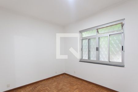Suíte de apartamento à venda com 3 quartos, 93m² em Gutierrez, Belo Horizonte