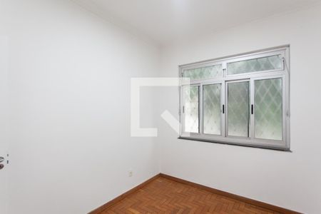 Apartamento à venda com 93m², 3 quartos e sem vagaQuarto 2