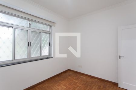 Apartamento à venda com 93m², 3 quartos e sem vagaQuarto 1