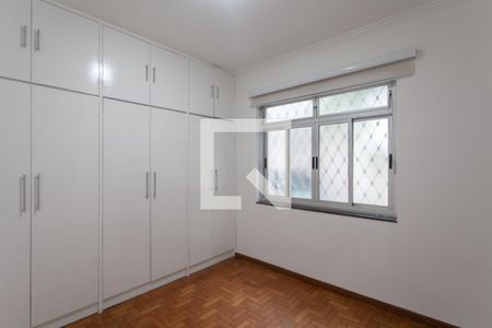 Apartamento à venda com 93m², 3 quartos e sem vagaQuarto 1