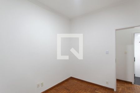 Apartamento à venda com 93m², 3 quartos e sem vagaQuarto 2