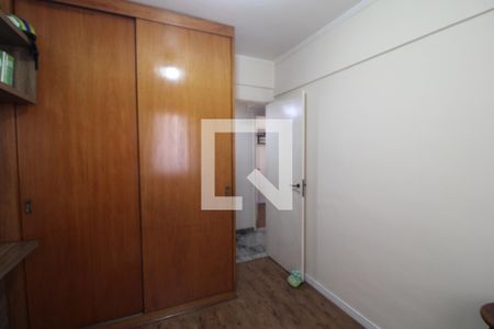 Quarto 1 de apartamento à venda com 3 quartos, 66m² em Socorro, São Paulo