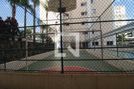 Apartamento à venda com 66m², 3 quartos e 1 vagaQuadra