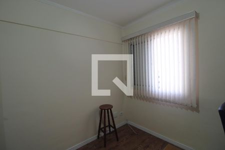 Quarto 1 de apartamento à venda com 3 quartos, 66m² em Socorro, São Paulo