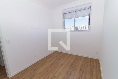 Apartamento para alugar com 42m², 2 quartos e sem vaga Apartamento para alugar com 42m², 2 quartos e sem vagaQuarto 2