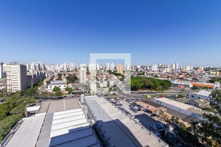 Apartamento para alugar com 42m², 2 quartos e sem vaga Apartamento para alugar com 42m², 2 quartos e sem vagaQuarto 1