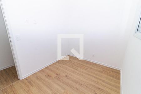 Apartamento para alugar com 42m², 2 quartos e sem vaga Apartamento para alugar com 42m², 2 quartos e sem vagaQuarto 1