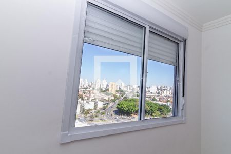 Apartamento para alugar com 42m², 2 quartos e sem vaga Apartamento para alugar com 42m², 2 quartos e sem vagaQuarto 2