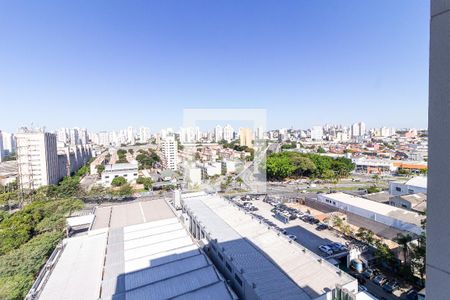 Apartamento para alugar com 42m², 2 quartos e sem vaga Apartamento para alugar com 42m², 2 quartos e sem vagaLavanderia