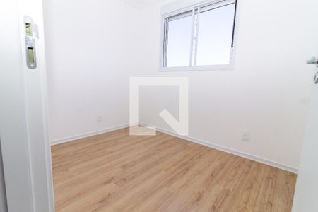 Apartamento para alugar com 42m², 2 quartos e sem vaga Apartamento para alugar com 42m², 2 quartos e sem vagaQuarto 1