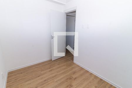 Apartamento para alugar com 42m², 2 quartos e sem vaga Apartamento para alugar com 42m², 2 quartos e sem vagaQuarto 2