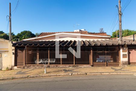 Casa à venda com 45m², 1 quarto e sem vaga Casa à venda com 45m², 1 quarto e sem vagaFa