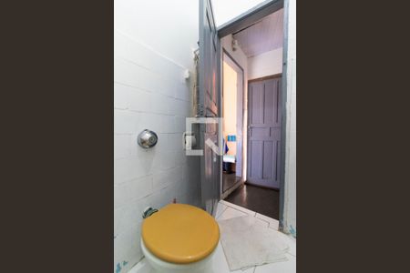 Casa à venda com 45m², 1 quarto e sem vaga Casa à venda com 45m², 1 quarto e sem vagaCozinha