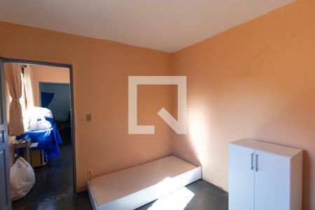 Casa à venda com 45m², 1 quarto e sem vaga Casa à venda com 45m², 1 quarto e sem vagaQuarto