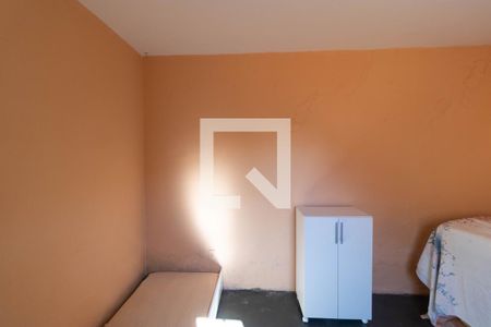 Casa à venda com 45m², 1 quarto e sem vaga Casa à venda com 45m², 1 quarto e sem vagaQuarto