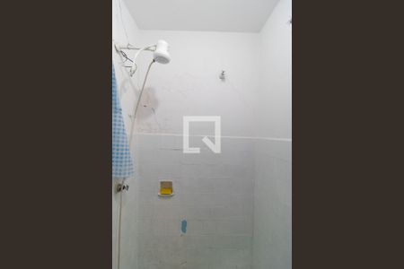 Casa à venda com 45m², 1 quarto e sem vaga Casa à venda com 45m², 1 quarto e sem vagaCozinha