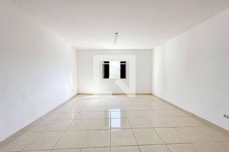 Studio  de apartamento para alugar com 1 quarto, 40m² em Água Fria, São Paulo