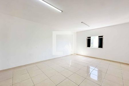 Studio  de apartamento para alugar com 1 quarto, 40m² em Água Fria, São Paulo
