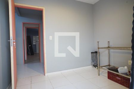 Quarto 3 de apartamento para alugar com 2 quartos, 90m² em Itacorubi, Florianópolis
