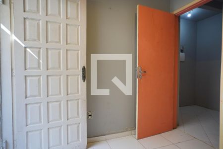 Quarto 3 de apartamento para alugar com 2 quartos, 90m² em Itacorubi, Florianópolis