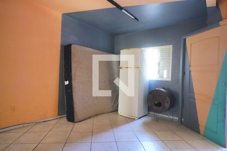 Quarto 1 de apartamento para alugar com 2 quartos, 90m² em Itacorubi, Florianópolis