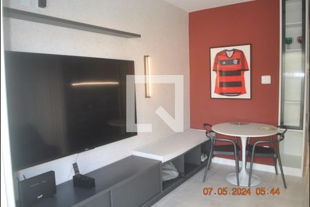 Casa de Condomínio para alugar com 1 quarto, 32m² em Armação, Salvador