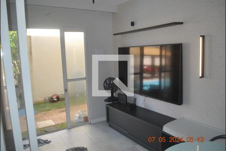 Casa de Condomínio para alugar com 1 quarto, 32m² em Armação, Salvador