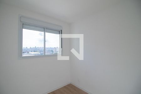 Quarto 1 de apartamento à venda com 2 quartos, 43m² em Vila Guilherme, São Paulo